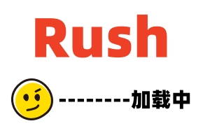 KAGP最爽最淫的乱系列小说-287 あなたのチ●ポ洗います。9 素人アルバイト 8人